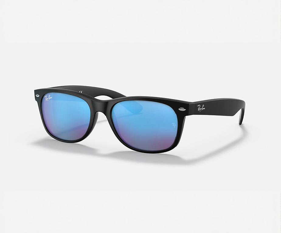 NEW WAYFARER FLASH
