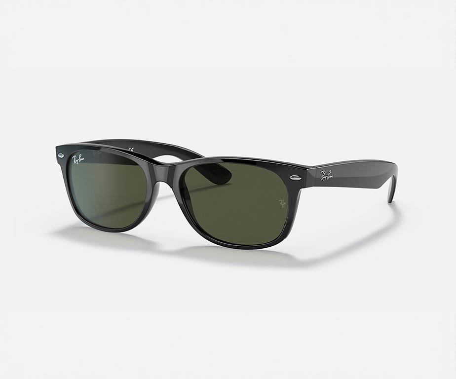 NEW WAYFARER CLASSIC